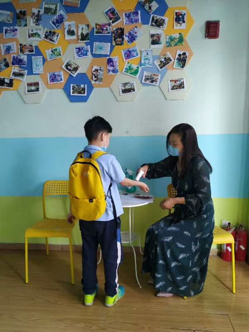 倒計(jì)時2天！天府英才云上健步走火熱報(bào)名中，會議及展覽服務(wù)全力支持